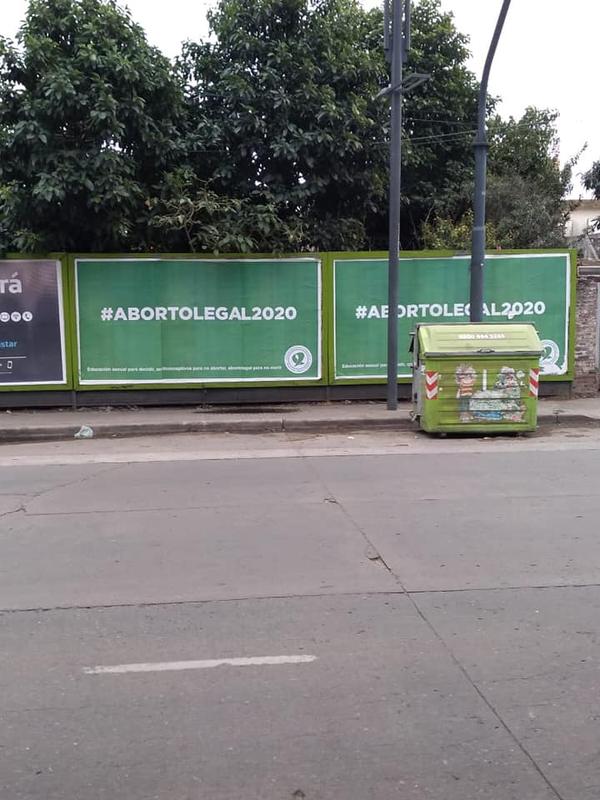 Afiche5