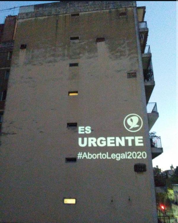Proyectazo4
