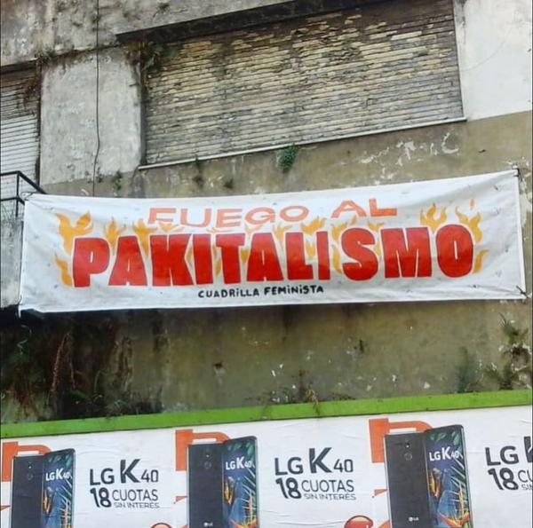 Pasacalle 3