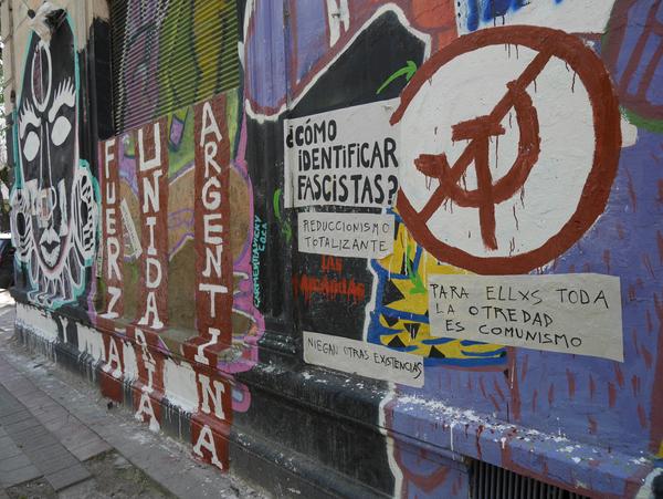 detalle de la contra-intervención sobre av.60