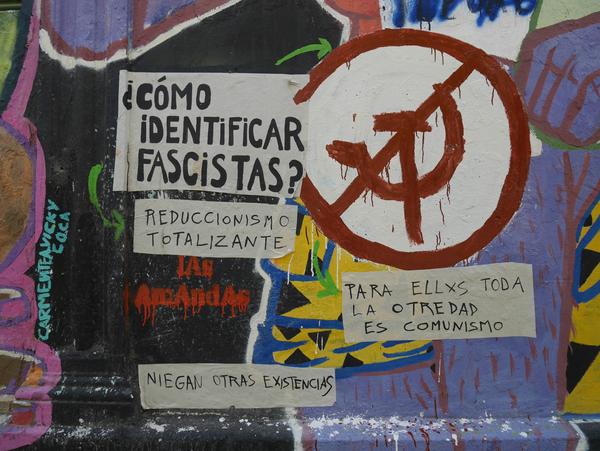 Detalle pegatina