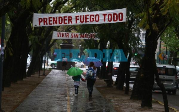 Foto del díario el día