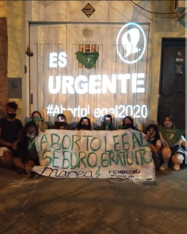 Proyectazo5