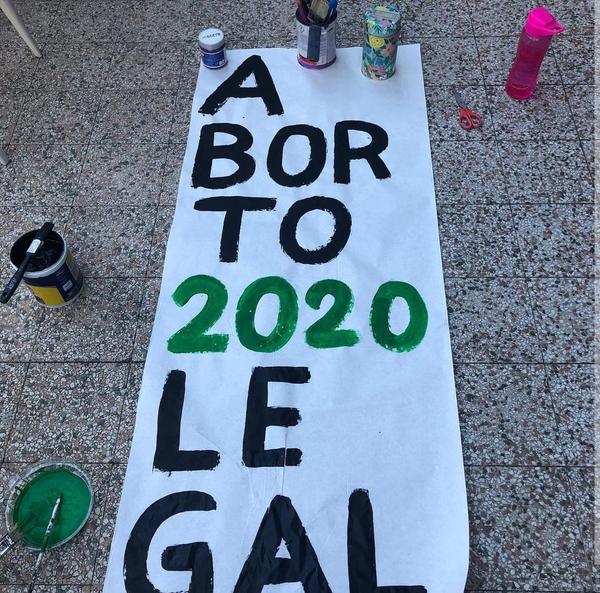 Pagatina1