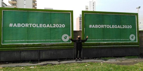 Afiche3