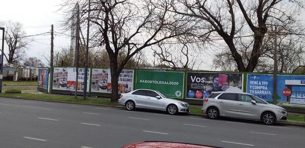 Afiche4