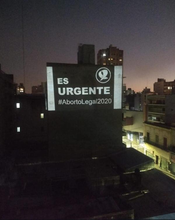Proyectazo8