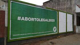 Afiche1
