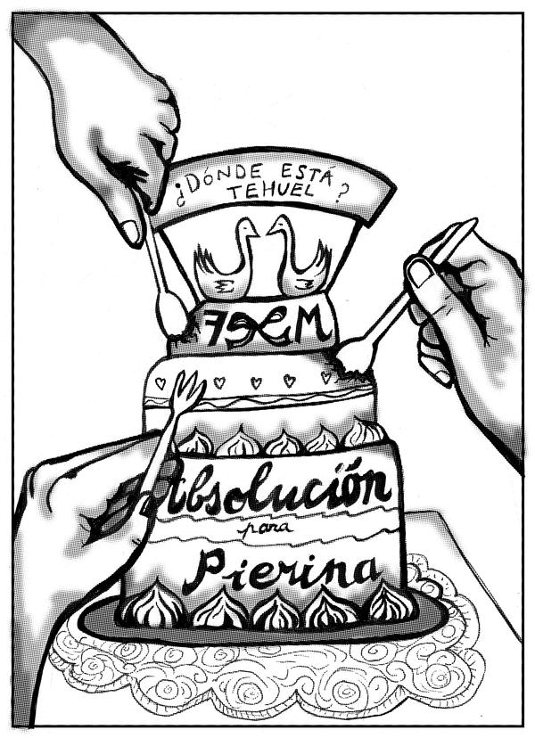 imagen afiche