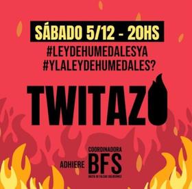 Twitazo
