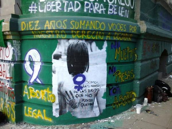 Mural Belen1