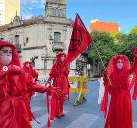 Brigada Roja