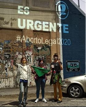 Proyectazo1