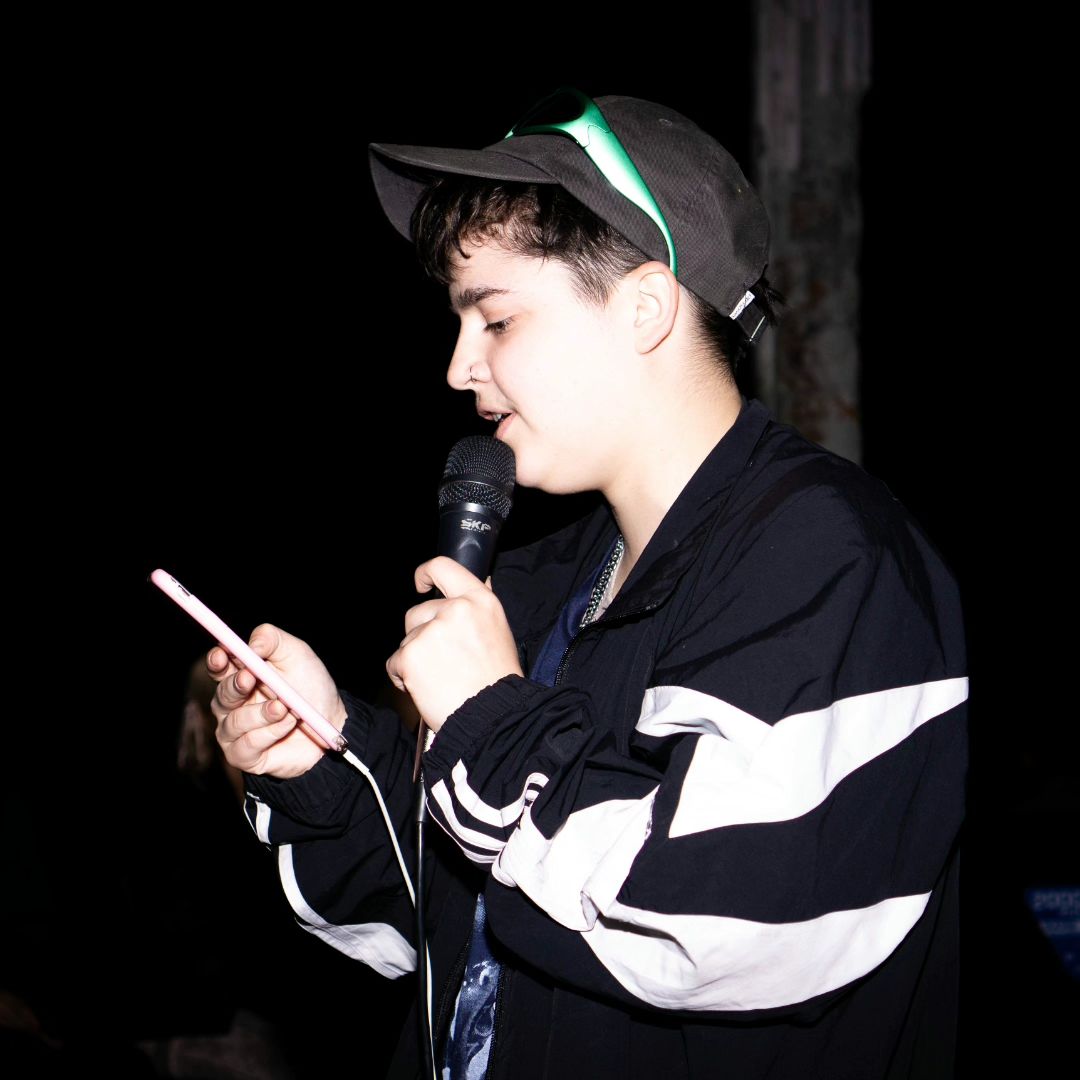 Marico Carmona